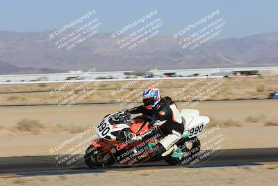 media/May-27-2023-TrackXperience (Sat) [[0386355c23]]/Level 3/Session 2 (Turn 9 Inside Speed)/